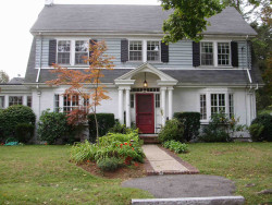 56 Nehoiden Rd, Newton, MA 02468 exterior