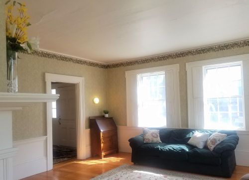 529 Main St, Fryeburg, ME 04037 exterior