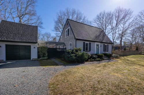 25 Vista Cir, New Seabury, MA 02649 exterior