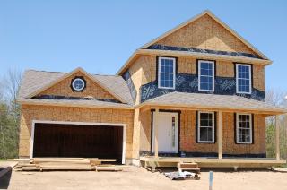 38 Diamondback Ave, Nashua, NH 03062 exterior