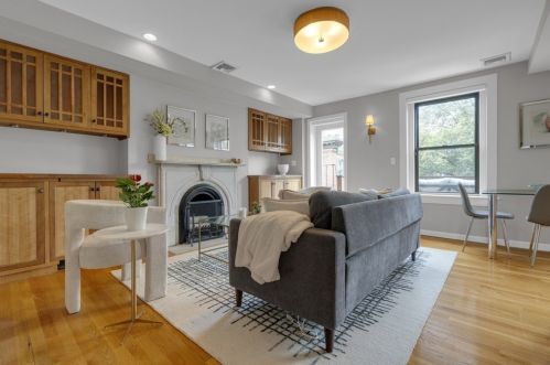 621 Tremont St, Roxbury-Xing, MA 02118 exterior