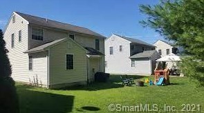 66 Schoolhouse Lndg, East-Granby, CT 06026 exterior