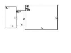 30 Hawthorn St, Newton, MA 02458 floor plan