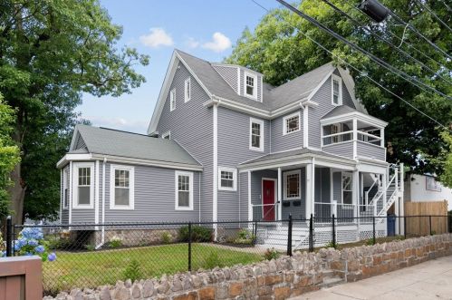 51 Walworth St, Roxbury Xing, MA 02131 exterior