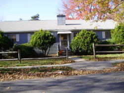 19 Beaconwood Rd, Newton, MA 02461 exterior