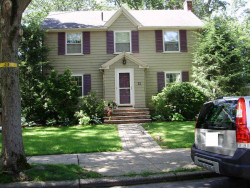11 Ashcroft Rd, Newton, MA 02461 exterior