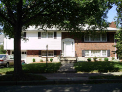 48 Anthony Cir, Newton, MA 02460 exterior