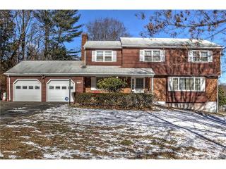 238 Lake Ave, Bridgeport, CT 06605 exterior