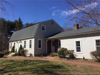 5 Apple Tree Ln, Farmington, CT 06032 exterior