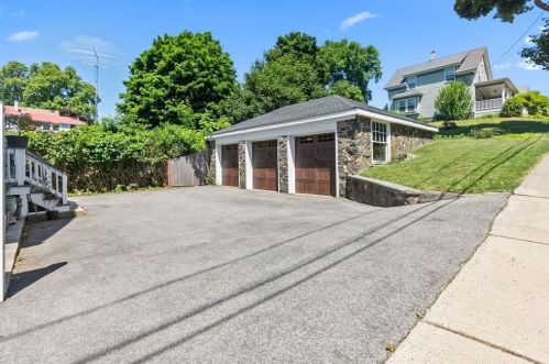 51 Bridge St, Beverly, MA 01915 exterior
