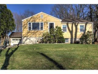 111 Southworth St, Milford, CT 06461 exterior
