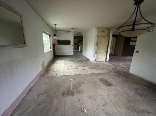 766 Dodlin Rd, Enfield, ME 04493 exterior