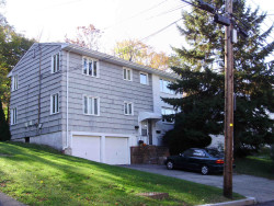 41 Ripley St, Newton, MA 02459 exterior