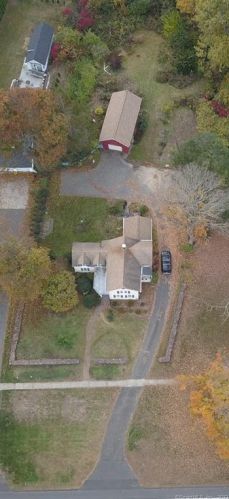 1140 Enfield St, Enfield, CT 06082 exterior