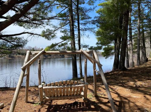 262 Medway Rd, Mattawamkeag, ME 04459 exterior