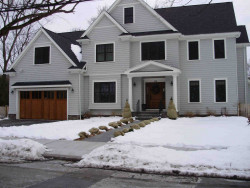 149 Evelyn Rd, Newton, MA 02468 exterior