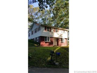 4 Maple Rd, East-Haddam, CT 06423 exterior