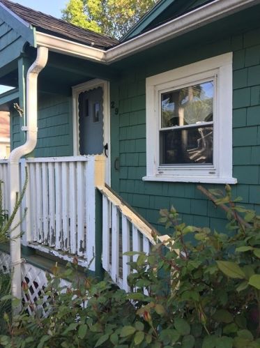 29 Twilight Path, Weymouth, MA 02189 exterior