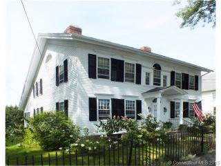 49 Main St, West Woods, CT 06069 exterior