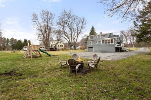 634 Salem St, North-Andover, MA 01845 exterior