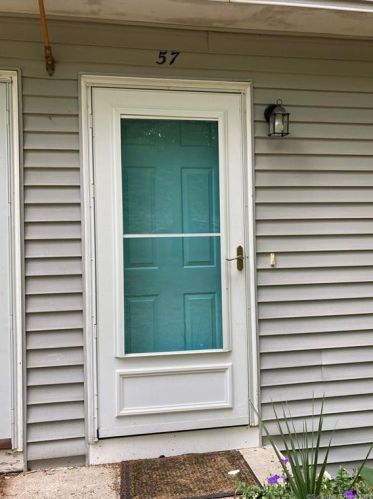57 Flatbrook Rd, East-Hampton, CT 06424 exterior