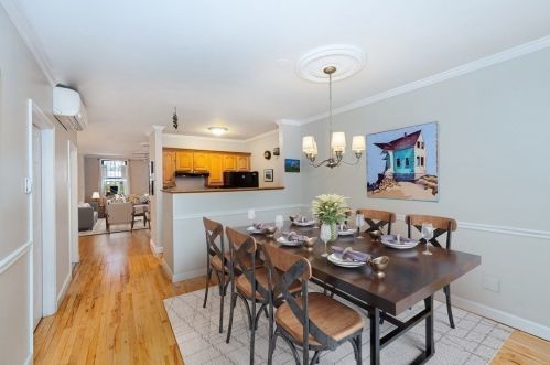 459 Massachusetts Ave, Roxbury-Xing, MA 02118 exterior