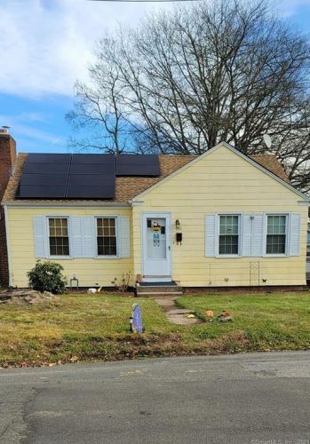 191 Market St, New-Britain, CT 06051 exterior