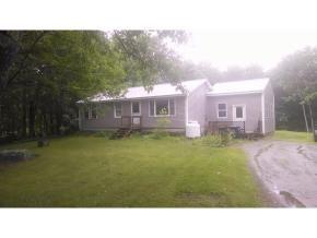 191 Choate Rd, Enfield, NH 03748 exterior