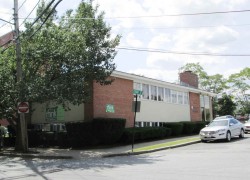 191 Sumner St, Newton, MA 02459 exterior