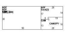 50 Union St, Newton, MA 02459 floor plan