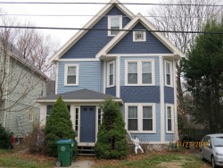 15 Ware Rd, Newton, MA 02466 exterior