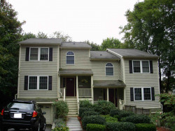 9 Anita Cir, Newton, MA 02468 exterior