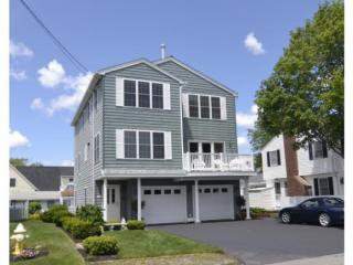 176 Kings Hwy, Hampton Beach, NH 03842 exterior