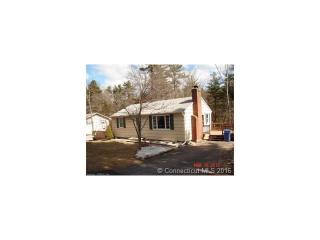 208 Charter Rd, Tolland, CT 06084 exterior