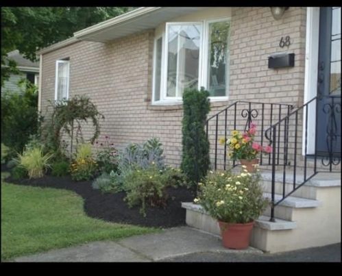 68 Alvarado Ave, Worcester, MA 01604 exterior