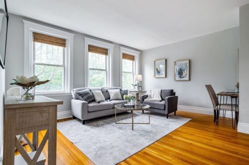 226 Jamaicaway, Roxbury-Xing, MA 02130 exterior