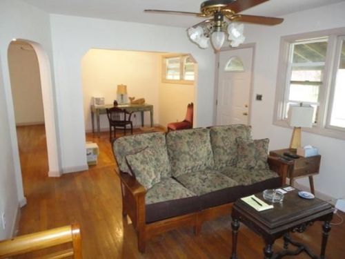 18 Laura Keene Ave, Acushnet, MA 02743 exterior