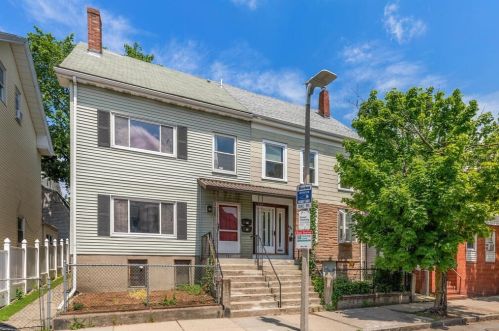 184 Princeton St, Roxbury Xing, MA 02128 exterior
