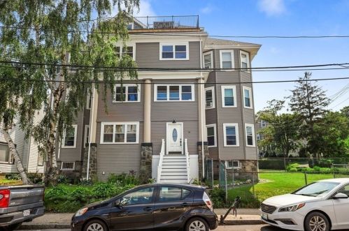 79 Cliff Ave, Winthrop, MA 02152 exterior