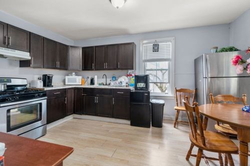 198 Princeton St, Roxbury-Xing, MA 02128 exterior