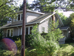 85 Islington Rd, Newton, MA 02466 exterior