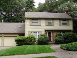 44 Verndale Rd, Newton, MA 02461 exterior