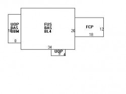 47 Ellison Rd, Newton, MA 02459 floor plan