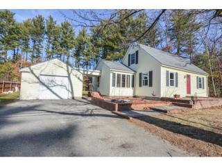 239 Forge Village Rd, Groton, MA 01450 exterior