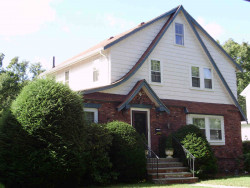 15 Freeman St, Newton, MA 02466 exterior