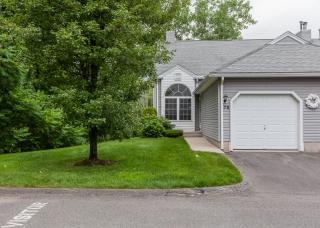 178 Brookfield Ln, Agawam, MA 01001 exterior