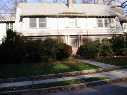 87 Atwood Ave, Newton, MA 02460 exterior