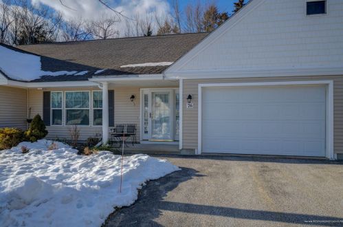 76 Macintosh Ln, Old-Orchard-Beach, ME 04064 exterior