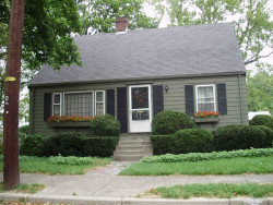 53 Jerome Ave, Newton, MA 02465 exterior