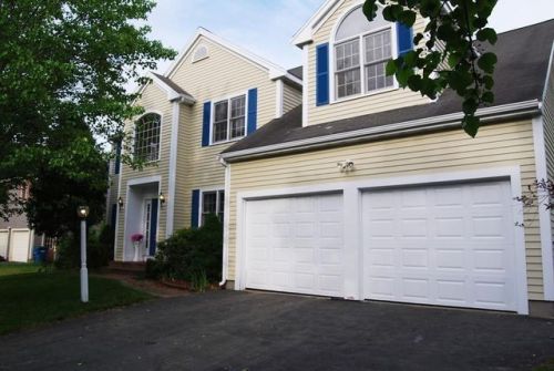 35 Lexington Dr, Acton, MA 01720 exterior